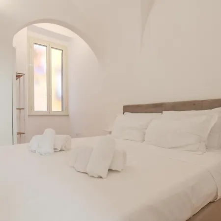 Cozy Rhome Feriehus *
