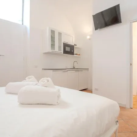 Cozy Rhome