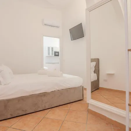 Cozy Rhome Feriehus
