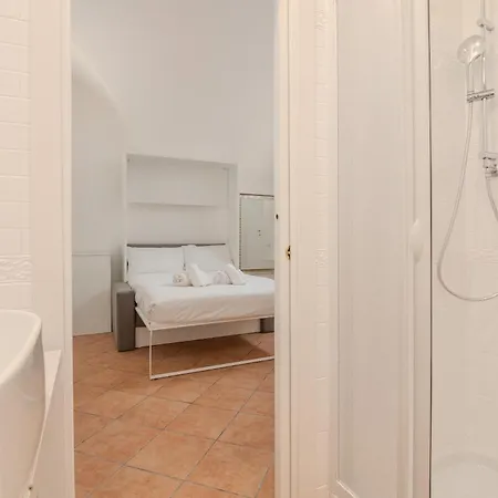 Feriehus Cozy Rhome