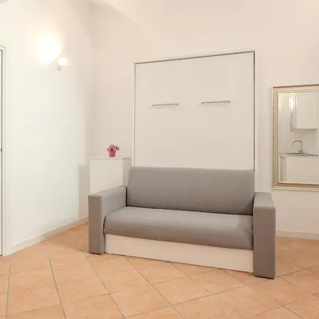 Feriehus Cozy Rhome