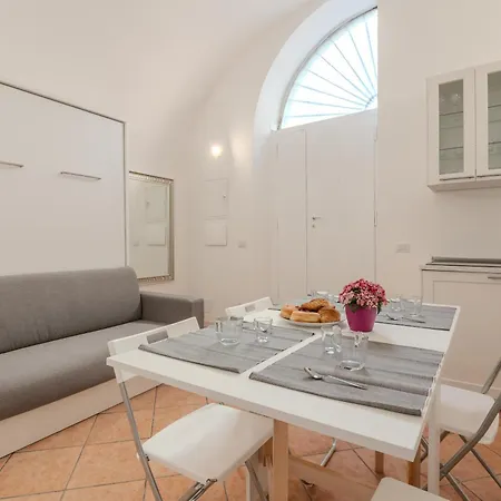 Feriehus Cozy Rhome