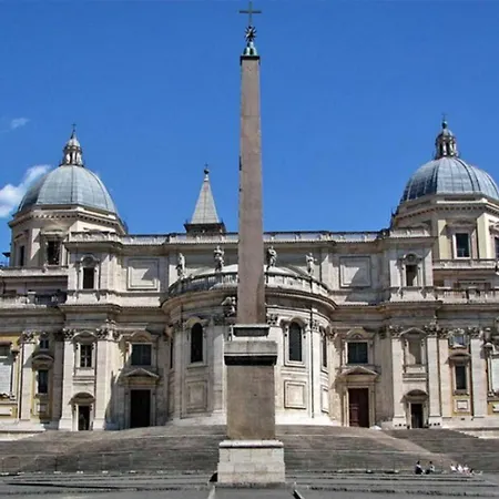 Cozy Rhome Σπίτι διακοπών *