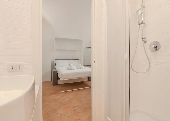 Σπίτι διακοπών Cozy Rhome