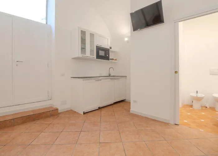 Cozy Rhome Σπίτι διακοπών