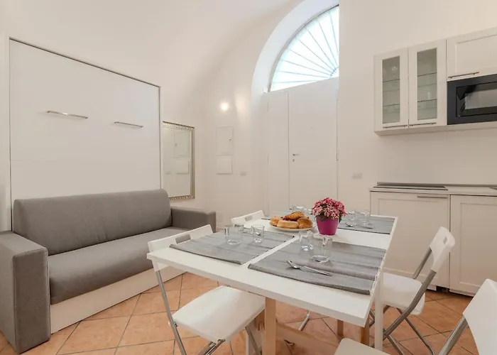 Σπίτι διακοπών Cozy Rhome