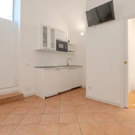 Cozy Rhome 度假居