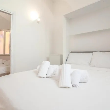 Cozy Rhome * 罗马