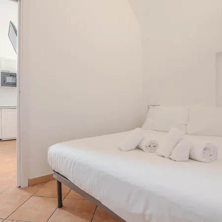 Cozy Rhome * 罗马