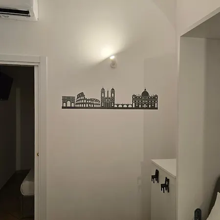 Cozy Rhome