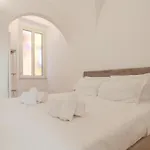 Cozy Rhome بيت للعطل *