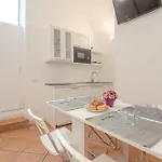 بيت للعطل Cozy Rhome روما