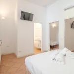 Cozy Rhome