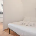 Cozy Rhome * روما