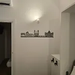 Cozy Rhome
