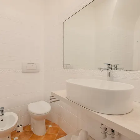Cozy Rhome Tatil Evi