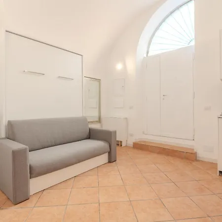 Cozy Rhome Tatil Evi *