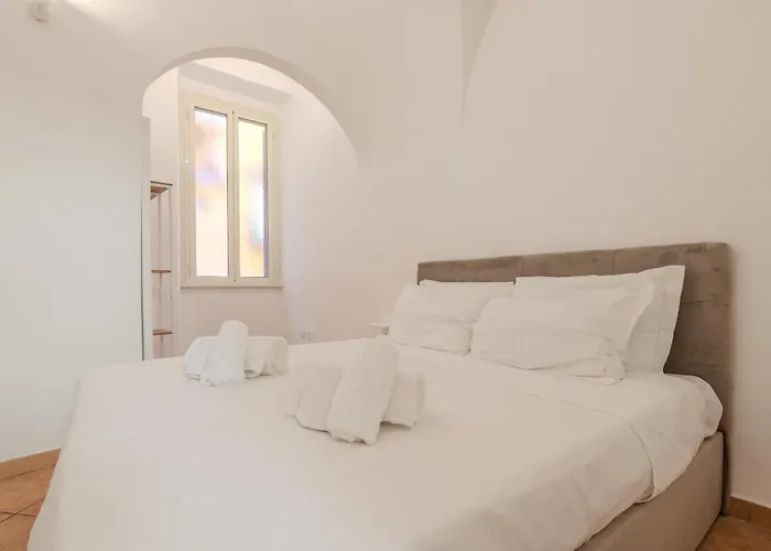 Cozy Rhome Holiday home *